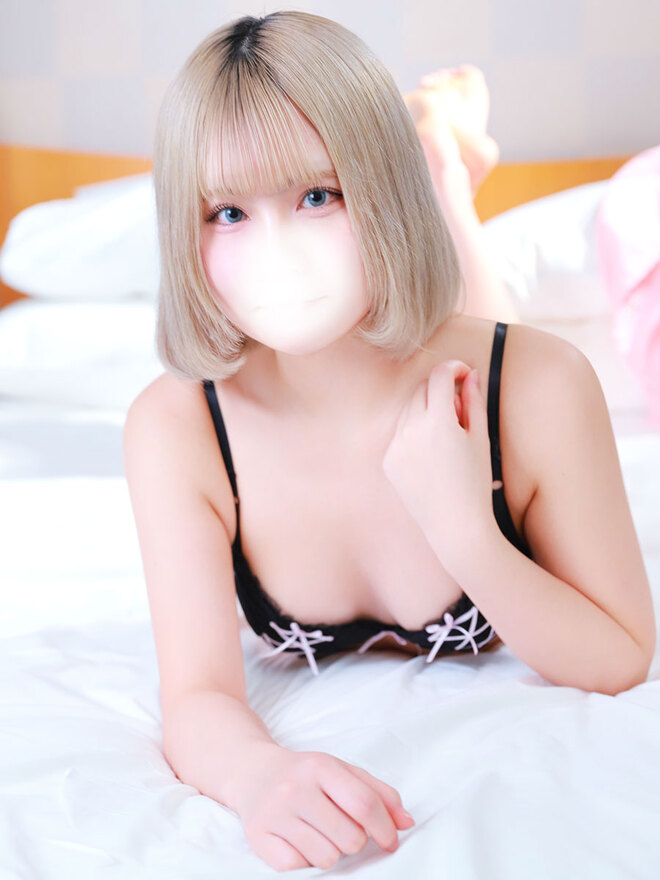 ぽぽ