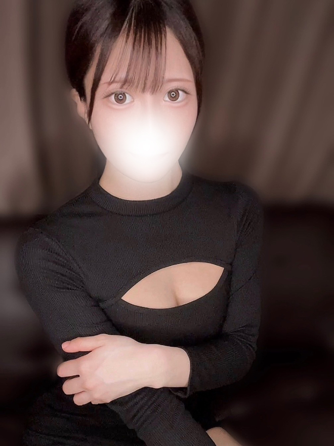 りつ