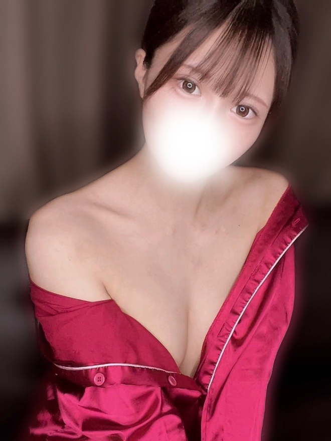 りつ
