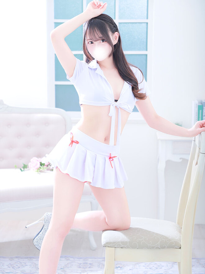 さくら