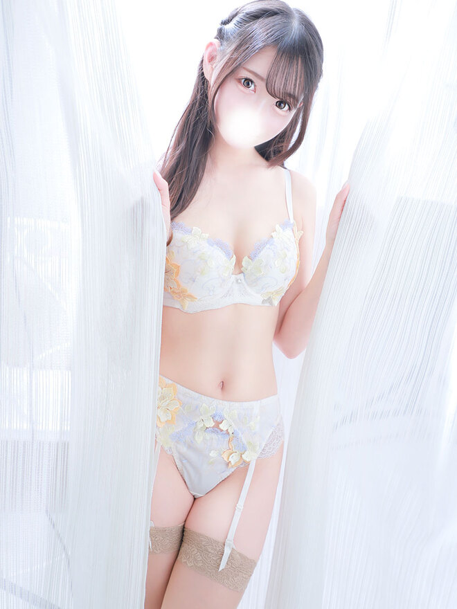 さくら