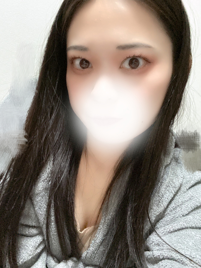 つばき