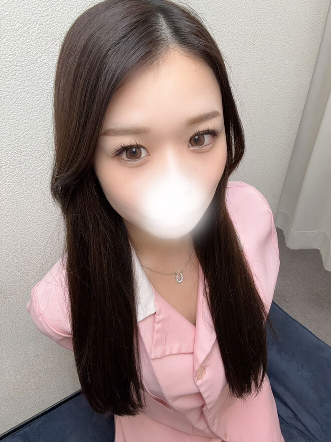 つき