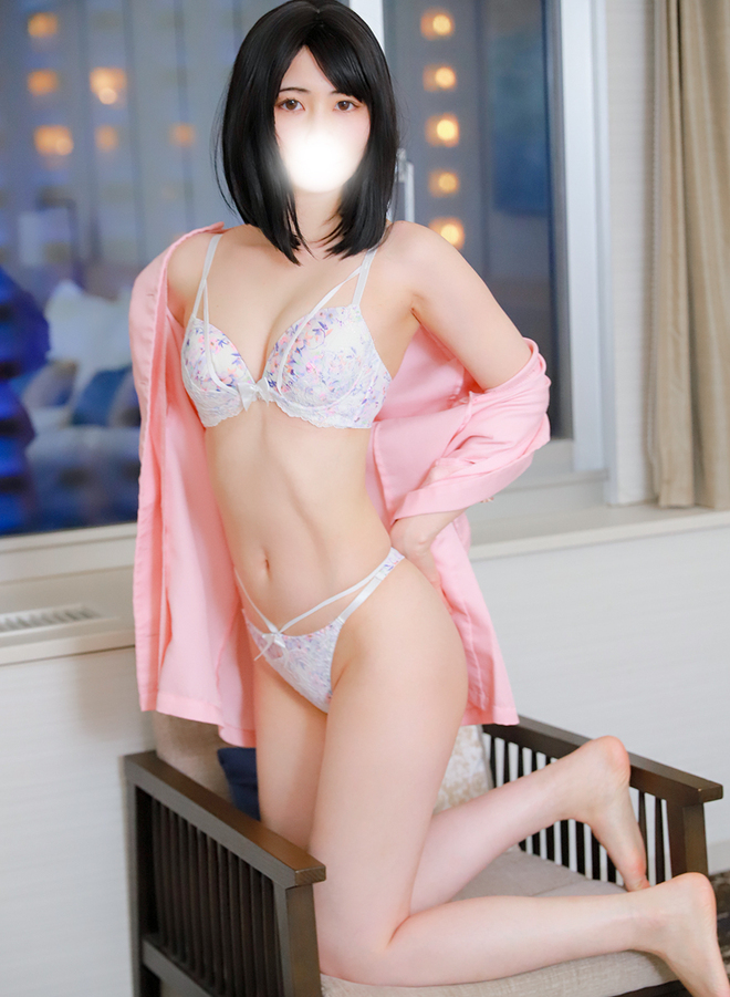つむぎ
