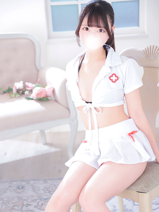 うみ