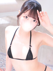 うみ