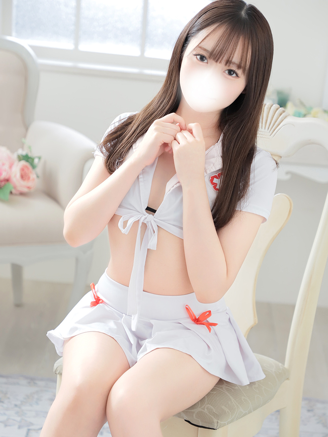 うらん