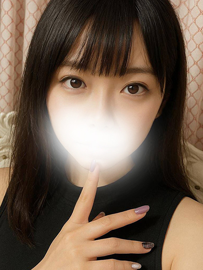 ゆな