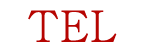TEL