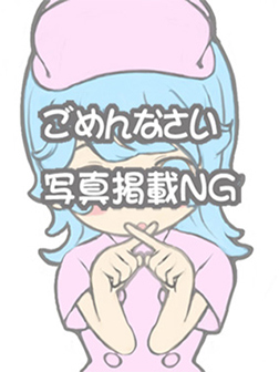 みくる