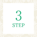 Step3