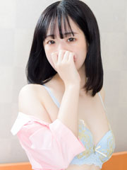 ☆オススメガール☆
