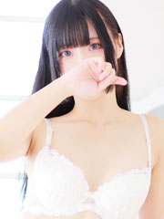 ☆超絶S級美少女降臨☆