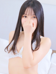 ☆新人入店情報☆