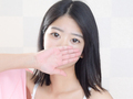 あみ