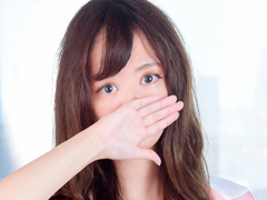 あんず