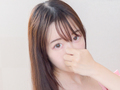 あすな