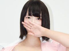 ちあきちゃん