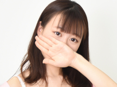 ちょこちゃん