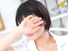ひなみ