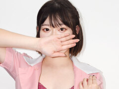 きほちゃん