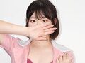 きほ