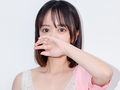 るな