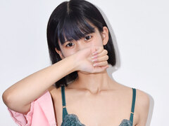 まやちゃん