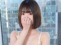 みいな