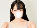 みなも