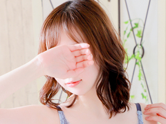 あおい