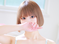 のあ
