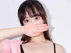 れいちゃん