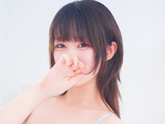れいか