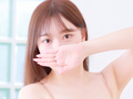 れいな