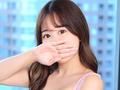 りほ