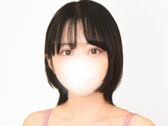 りんね