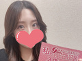 りお