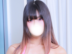 りおん