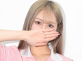りう