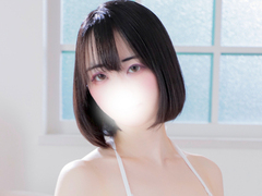 さつき