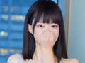 しの