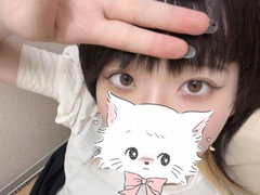 しずかちゃん