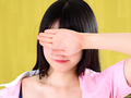 すみれ