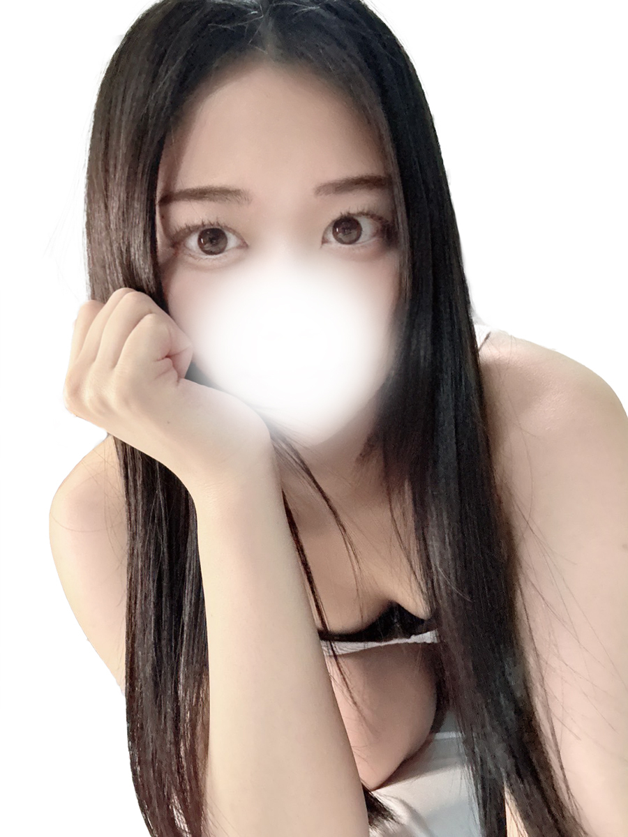 つばき