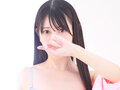 ゆの