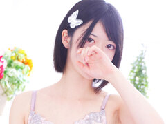 ゆきなちゃん