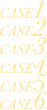 CASE1