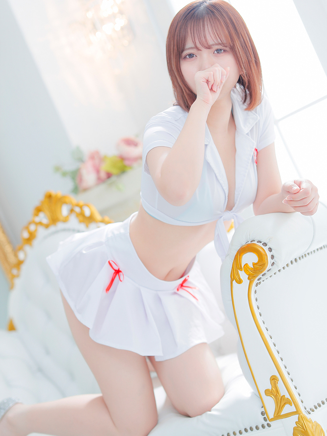 ここ