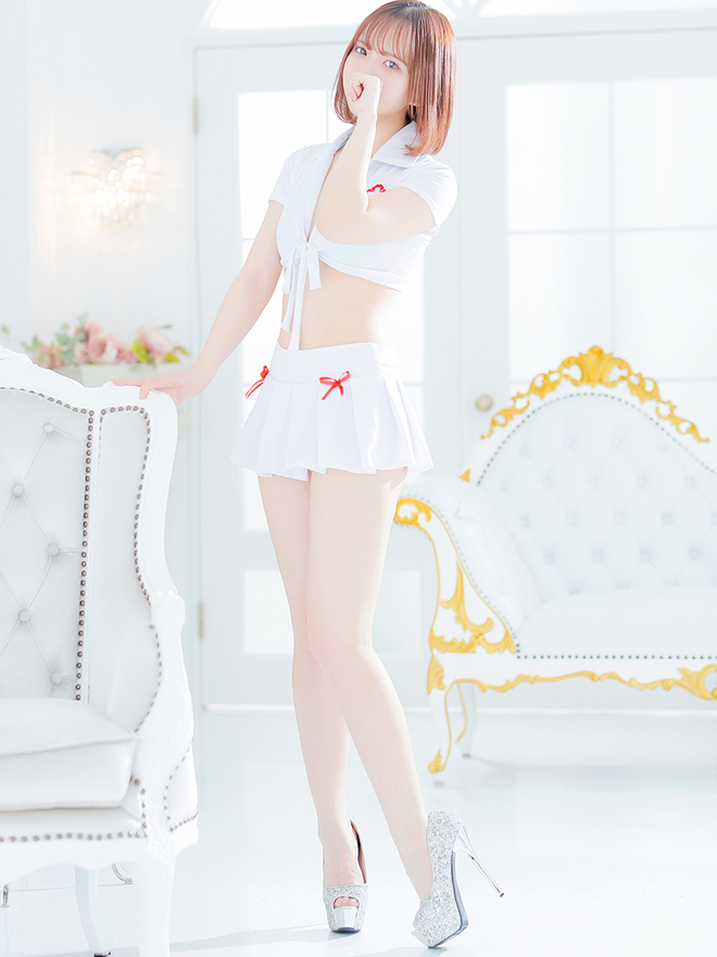 ここ